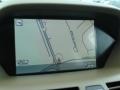 Parchment Navigation Photo for 2010 Acura MDX #47677492
