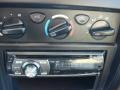 Radiant Red - Tacoma V6 PreRunner TRD Double Cab Photo No. 14