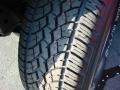 Radiant Red - Tacoma V6 PreRunner TRD Double Cab Photo No. 17