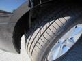 Brilliant Black Crystal Pearl - Charger Rallye Photo No. 12