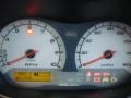 Red Gauges Photo for 2006 Lotus Elise #47678155