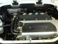 1.8 Liter DOHC 16-Valve VVT 4 Cylinder Engine for 2006 Lotus Elise  #47678215