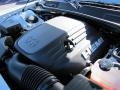5.7 Liter HEMI OHV 16-Valve VVT V8 Engine for 2011 Dodge Challenger R/T Classic #47679298