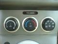Beige Controls Photo for 2008 Nissan Sentra #47680904