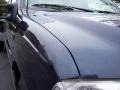 True Blue Metallic - F350 Super Duty Lariat Crew Cab Dually Photo No. 16
