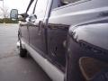 True Blue Metallic - F350 Super Duty Lariat Crew Cab Dually Photo No. 21