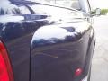 True Blue Metallic - F350 Super Duty Lariat Crew Cab Dually Photo No. 22