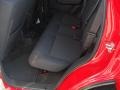 Redline 2-Coat Pearl - Nitro Heat Photo No. 15