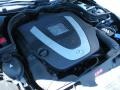 3.0 Liter DOHC 24-Valve VVT V6 Engine for 2010 Mercedes-Benz C 300 Sport #47681215