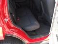 Redline 2-Coat Pearl - Nitro Heat Photo No. 19