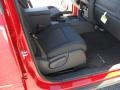 Redline 2-Coat Pearl - Nitro Heat Photo No. 20