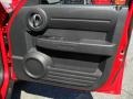 Redline 2-Coat Pearl - Nitro Heat Photo No. 22