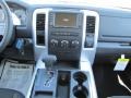 2011 Bright White Dodge Ram 1500 Sport Quad Cab  photo #10