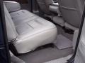 True Blue Metallic - F350 Super Duty Lariat Crew Cab Dually Photo No. 47