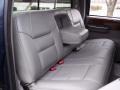 True Blue Metallic - F350 Super Duty Lariat Crew Cab Dually Photo No. 48