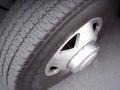 True Blue Metallic - F350 Super Duty Lariat Crew Cab Dually Photo No. 53