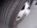 True Blue Metallic - F350 Super Duty Lariat Crew Cab Dually Photo No. 54