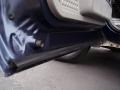 True Blue Metallic - F350 Super Duty Lariat Crew Cab Dually Photo No. 57