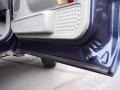 True Blue Metallic - F350 Super Duty Lariat Crew Cab Dually Photo No. 59