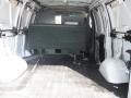 2008 Summit White Chevrolet Express 2500 Cargo Van  photo #7