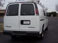 Summit White - Express G2500 Commercial Photo No. 6