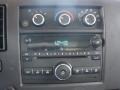 2008 Summit White Chevrolet Express 2500 Cargo Van  photo #10