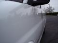 Summit White - Express G2500 Commercial Photo No. 20