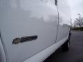 Summit White - Express G2500 Commercial Photo No. 21