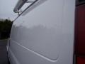 Summit White - Express G2500 Commercial Photo No. 25
