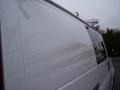 Summit White - Express G2500 Commercial Photo No. 26