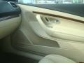 2007 Candy White Volkswagen Eos 2.0T  photo #22