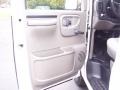 Summit White - Express G2500 Commercial Photo No. 32