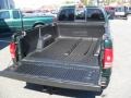 2000 Forest Green Pearl Dodge Dakota Sport Extended Cab  photo #5