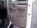 Summit White - Express G2500 Commercial Photo No. 38