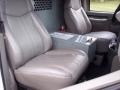 Summit White - Express G2500 Commercial Photo No. 39