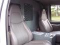 Summit White - Express G2500 Commercial Photo No. 40