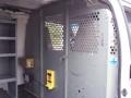 Summit White - Express G2500 Commercial Photo No. 48