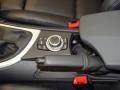 2011 BMW 1 Series 135i Coupe Controls