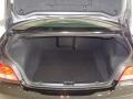 Black Trunk Photo for 2011 BMW 1 Series #47682442
