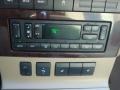 Camel Controls Photo for 2008 Ford Explorer #47683033