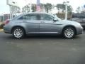 Silver Steel Metallic - Sebring Limited Sedan Photo No. 3