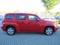 Victory Red - HHR LT Photo No. 6