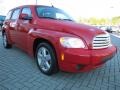 Victory Red - HHR LT Photo No. 7