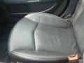 Silver Steel Metallic - Sebring Limited Sedan Photo No. 20