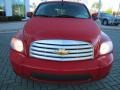 Victory Red - HHR LT Photo No. 8