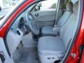 Victory Red - HHR LT Photo No. 10