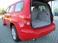 Victory Red - HHR LT Photo No. 15