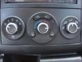 Granite Metallic - G6 Sedan Photo No. 12