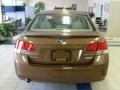 Caramel Bronze Pearl - Legacy 2.5i Premium Photo No. 8