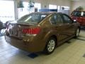 Caramel Bronze Pearl - Legacy 2.5i Premium Photo No. 9